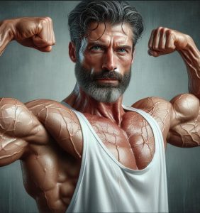 aminoacidos bcaa intraentreno
